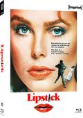 Lipstick-bd-hidef-digest-cover.jpg