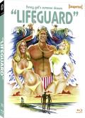 Lifeguard-bd-hidef-digest-cover.jpg