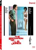 The-Liberation-Of-LB-Jones-bd-hidef-digest-cover.jpg