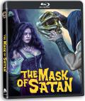 The-Mask-of-Satan-bd-hidef-digest-cover.jpg