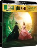 wicked-4k-walmart-steelbook-universal-pictures-highdef-digest-cover.jpg