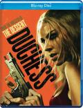 duchess-blu-ray-highdef-digest-cover.jpg