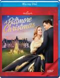 a-biltmore-christmas-blu-ray-highdef-digest-cover.jpg