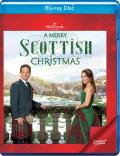 a-merry-scottish-christmas-blu-ray-highdef-digest-cover.jpg