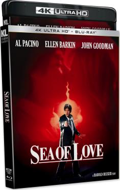 sea-of-love-4k-kino-lorber-highdef-digest-cover.jpg