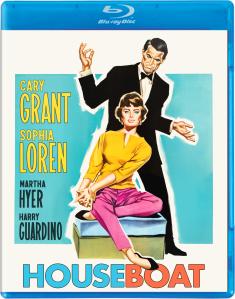 houseboat-blu-ray-kino-lorber-highdef-digest-cover.jpg
