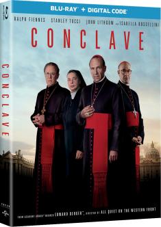 conclave-blu-ray-universal-pictures-highdef-digest-cover.jpg