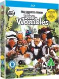 The-Wombles-bd-hidef-digest-cover.jpg