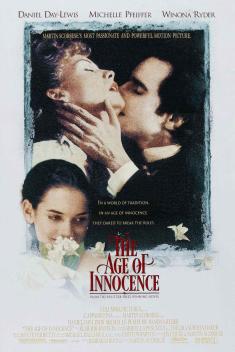 the-age-of-innocence-scorcese-columbia-classics-4kuhd-review-highdef-digest-poster.jpg