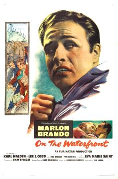 on-the-waterfront-columbia-classics-4kultrahd-review-highdef-digest-poster.jpg