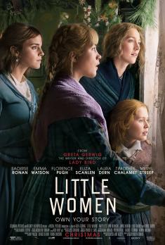 little-women-2019-greta-gerwig-columbia-classics-4kultrahd-vol-5-review-highdef-digest-poster.jpg