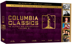 columbia-classics-4kultrahd-collection-volume-5.png