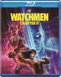 watchmen-chapter-ii-blu-ray-warner-bros-highdef-digest-cover.jpg