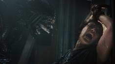 alien-romulus-backdrop-20th-century-studios-backdrop.jpg