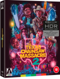 The-Texas-Chainsaw-Massacre-Part-2-4kuhd-hidef-digest-cover.png