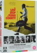 The-Last-Stop-in-Yuma-County-uk-bd-hidef-digest-cover.png