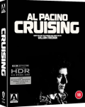Cruising-uk-4kuhd-hidef-digest-cover.png