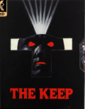 The-Keep-4kuhd-le-hidef-digest-cover.png