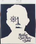 Neither-the-Sea-Nor-the-Sand-bd-hidef-digest-cover.png
