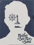 Neither-the-Sea-Nor-the-Sand-le-bd-hidef-digest-cover.png