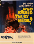 Who-Killed-Teddy-Bear-le-4kuhd-hidef-digest-cover.png