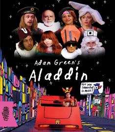 adam-green-aladdin-cartuna-ocnddistribution-bluray-review-highdef-digest-cover.jpg