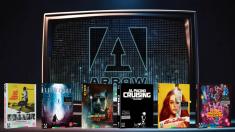 arrow-febrauary-2025-4k-bluray-physical-media-announcemenet.jpg