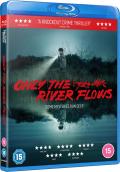 Only-the-River-Flows-uk-bd-hidef-digest-cover.jpg