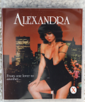 Alexandra-bd-hidef-digest-cover.png
