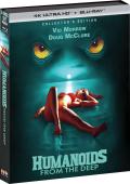 humanoids-from-the-deep-4k-highdef-digest-cover.jpg