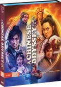 a-chinese-odyssey-parts-1-2-blu-ray-highdef-digest-cover.jpg