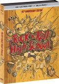 rock-n-roll-high-school-4k-highdef-digest-cover.jpg