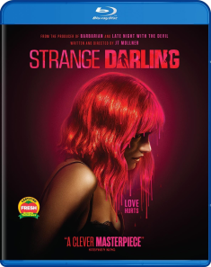 strange-darling-bluray-review-highdef-digest-cover.png