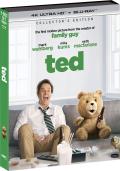 ted-4k-highdef-digest-cover.jpg