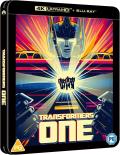 Transformers-One-UK-4kuhd-hidef-digest-cover-steelbook.jpg