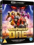 Transformers-One-UK-4kuhd-hidef-digest-cover.jpg