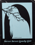 Sweet-Sweet-Lonely-Girl-le-bd-hidef-digest-cover.png