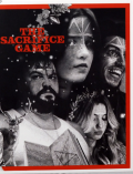 The-Sacrifice-Game-le-bd-hidef-digest-cover.png