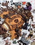 Hundreds-of-Beavers-le-bd-hidef-digest-cover.png