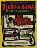 blood-a-rama-triple-feature-ii-limited-edition-blu-ray-highdef-digest-cover.jpg