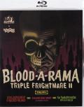 blood-a-rama-triple-feature-ii-standard-edition-blu-ray-highdef-digest-cover.jpg