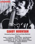 candy-mountain-limited-edition-blu-ray-highdef-digest-cover.jpg