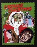 carnage-for-christmas-limited-edition-blu-ray-highdef-digest-cover.jpg