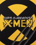 chris-claremonts-x-men-limited-edition-blu-ray-highdef-digest-cover.jpg