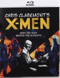 chris-claremonts-x-men-standard-edition-blu-ray-highdef-digest-cover.jpg