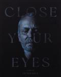 close-your-eyes-limited-edition-blu-ray-highdef-digest-cover.jpg