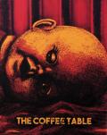 the-coffee-table-limited-edition-blu-ray-highdef-digest-cover.jpg