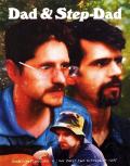 dad-and-step-dad-limited-edition-blu-ray-highdef-digest-cover.jpg