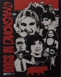 dogs-in-quicksand-limited-edition-blu-ray-highdef-digest-cover.jpg