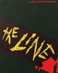 the-line-limited-edition-blu-ray-highdef-digest-cover.jpg